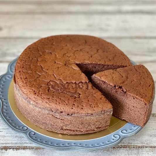 【2月限定】ルートヴィヒ　ド　ショコラ　